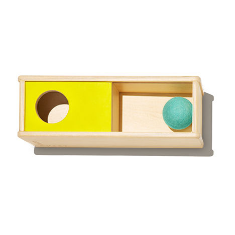 The Thinker Play Kit — view 25