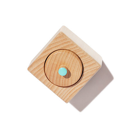 The Thinker Play Kit — view 31