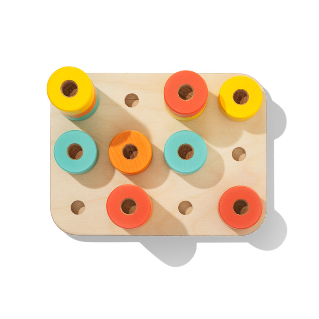 The Adventurer Play Kit — view 17