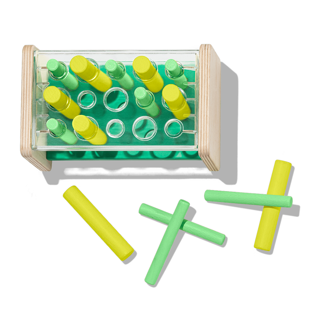 The Companion Play Kit — view 3