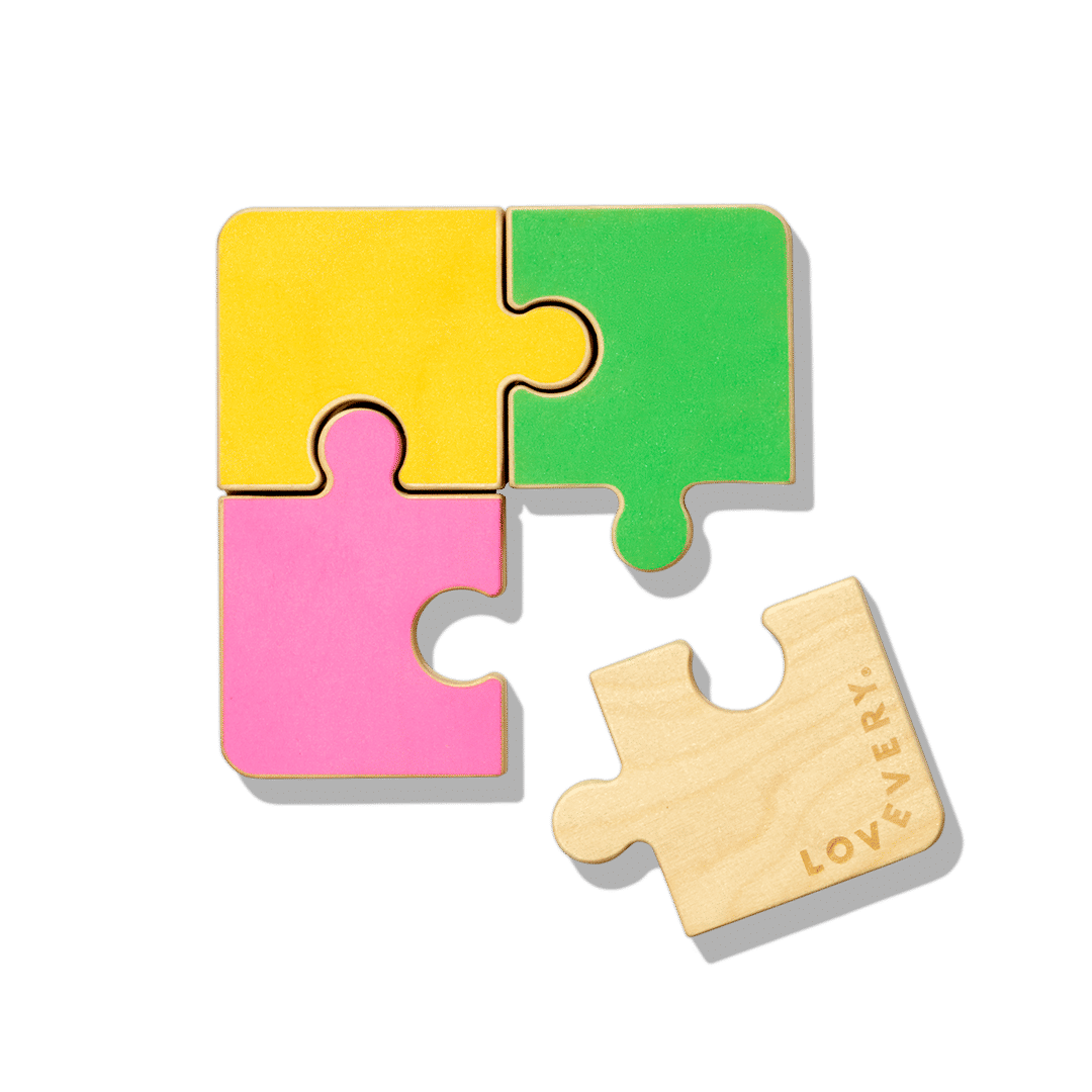 The Companion Play Kit — view 8