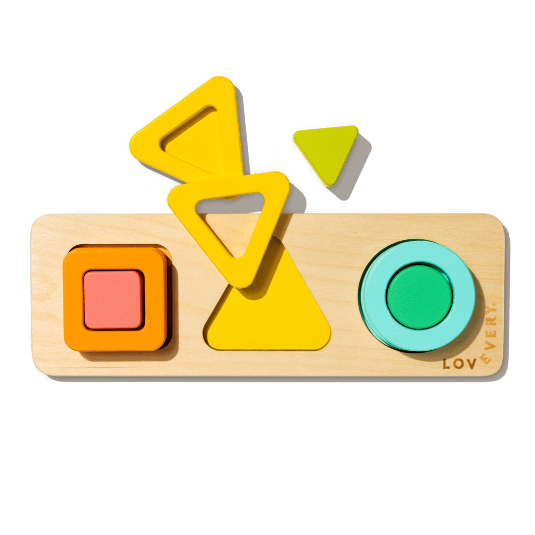 The Realist Play Kit — view 5