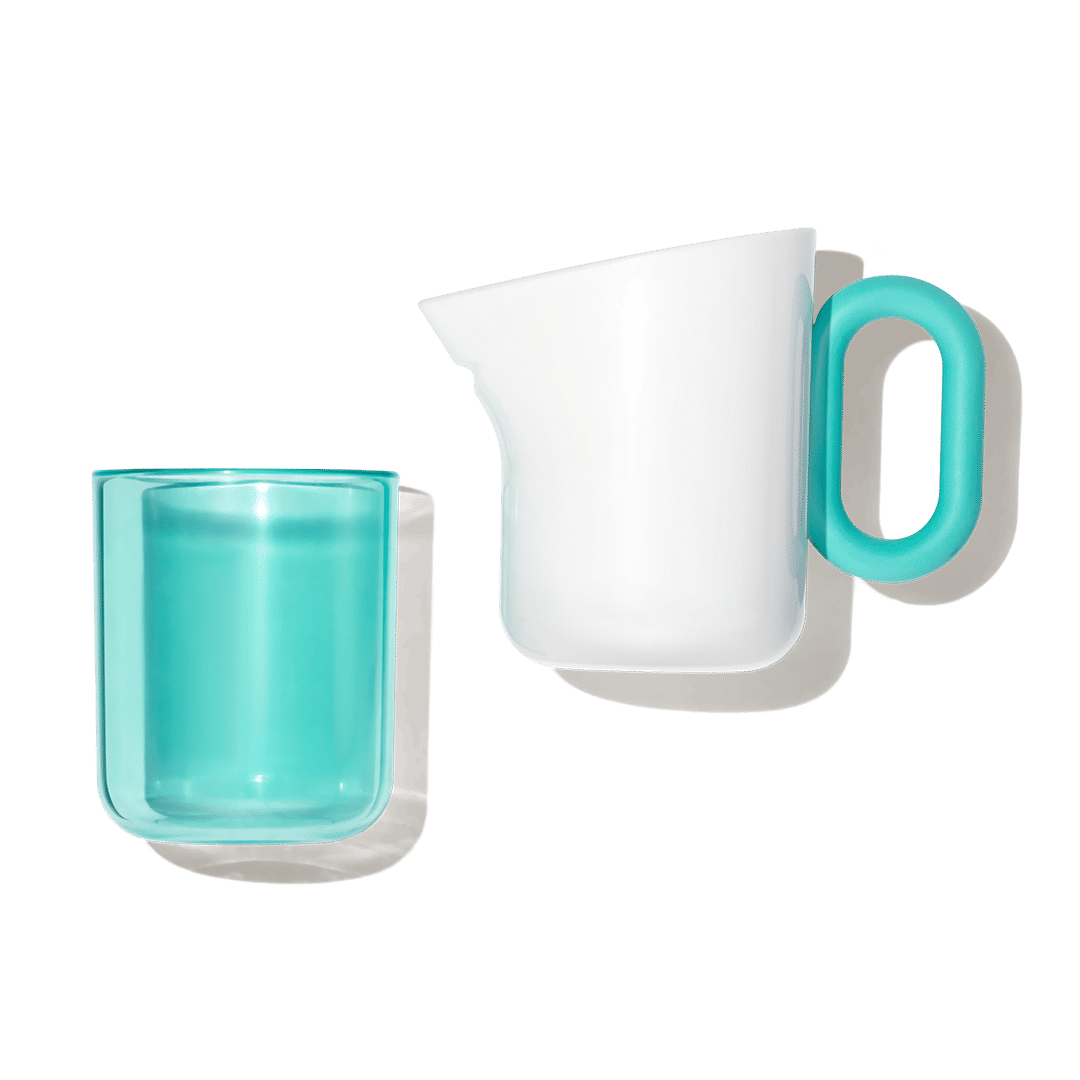 The Realist Play Kit — view 9