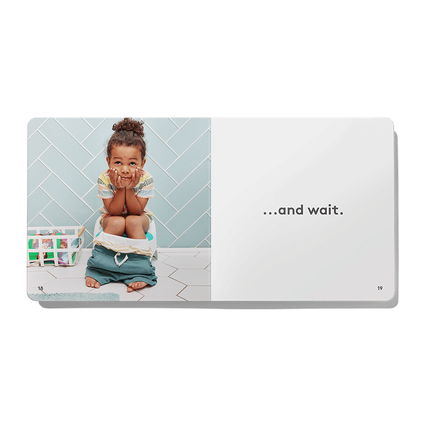 The Potty Learning Course Pack — view 12
