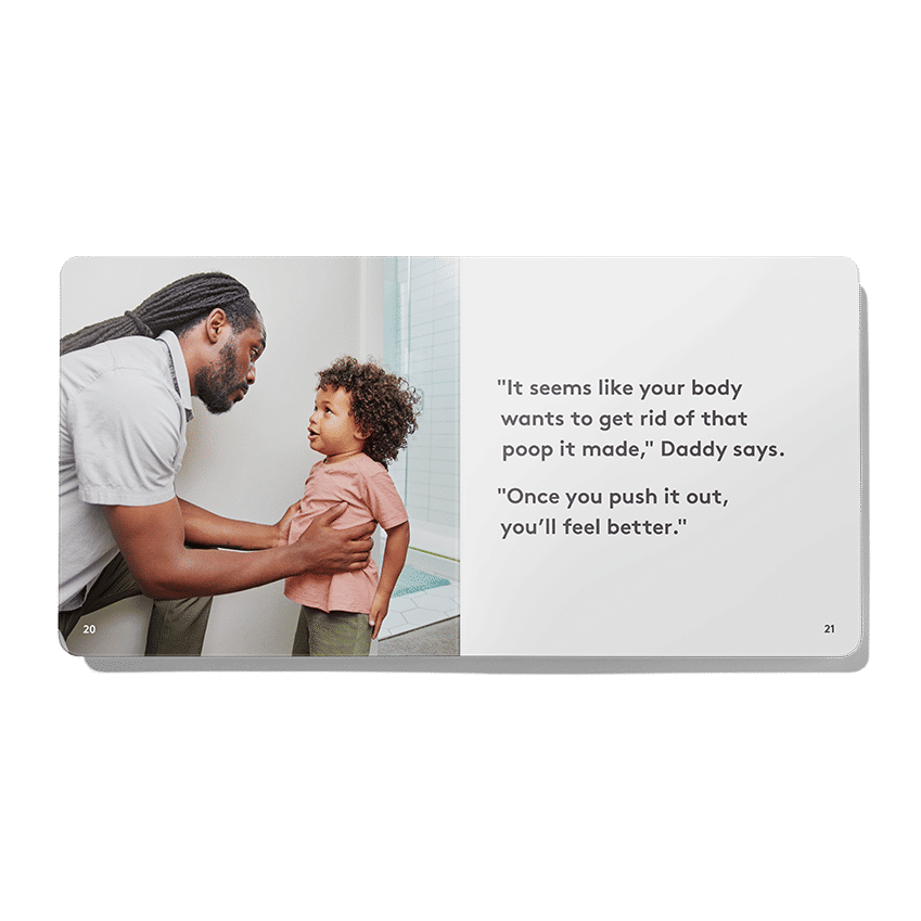 The Potty Learning Course Pack — view 15
