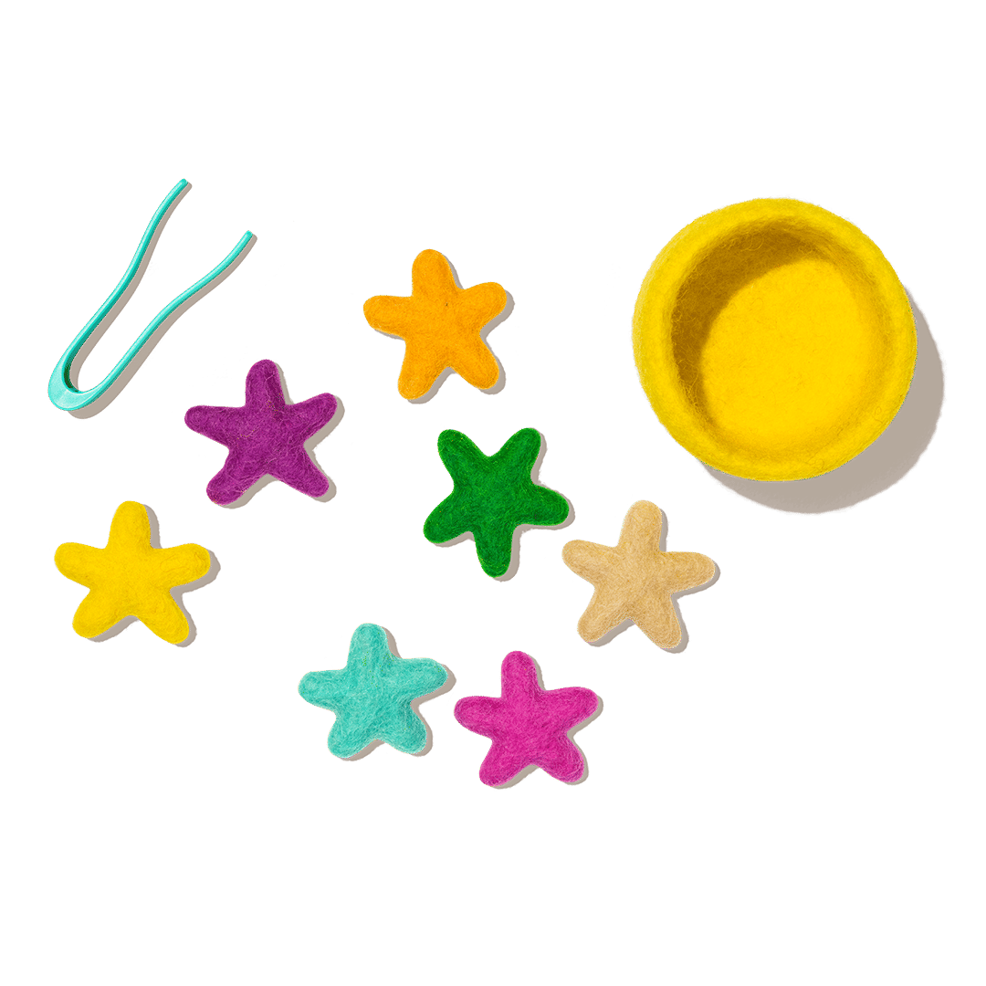 The Companion Play Kit — view 6