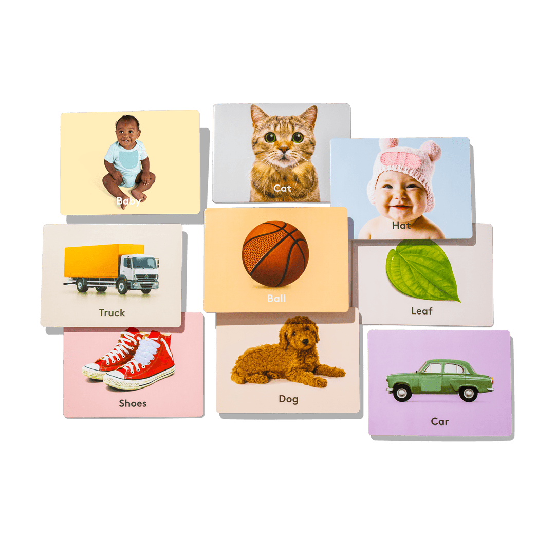 The Inspector Play Kit — view 15