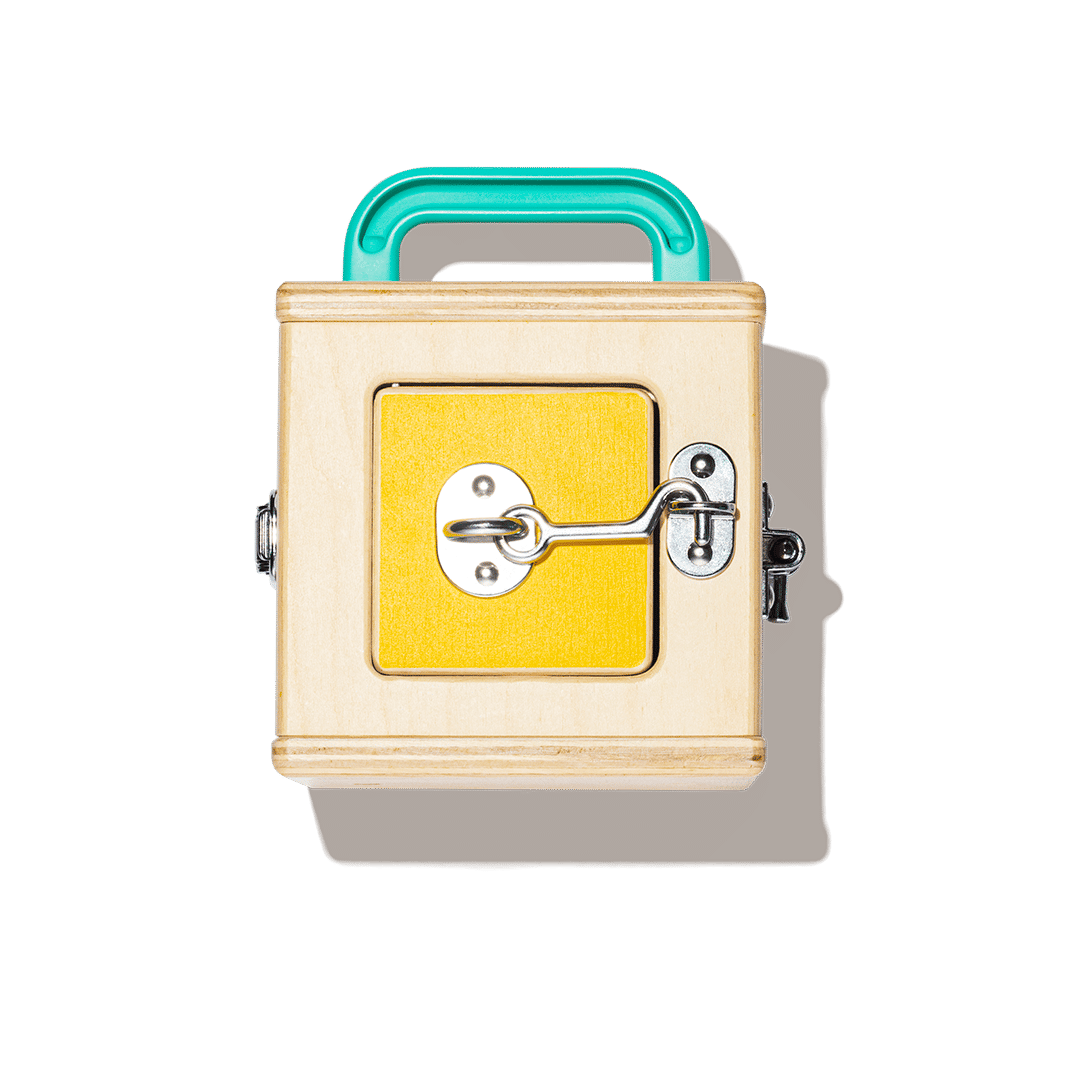 The Realist Play Kit — view 3
