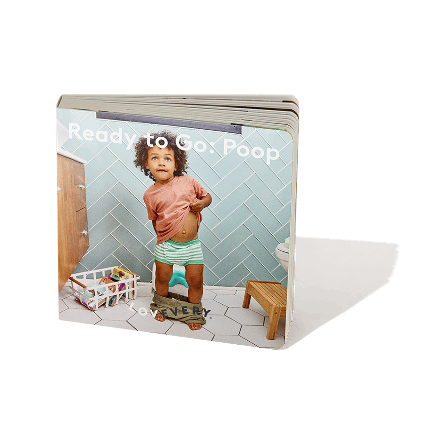 The Potty Learning Course Pack — view 14