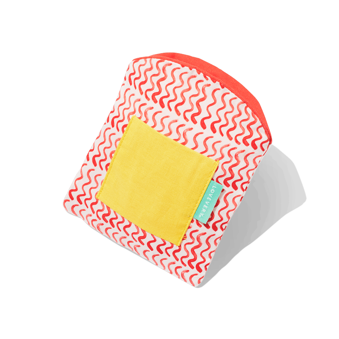 The Charmer Play Kit — view 23