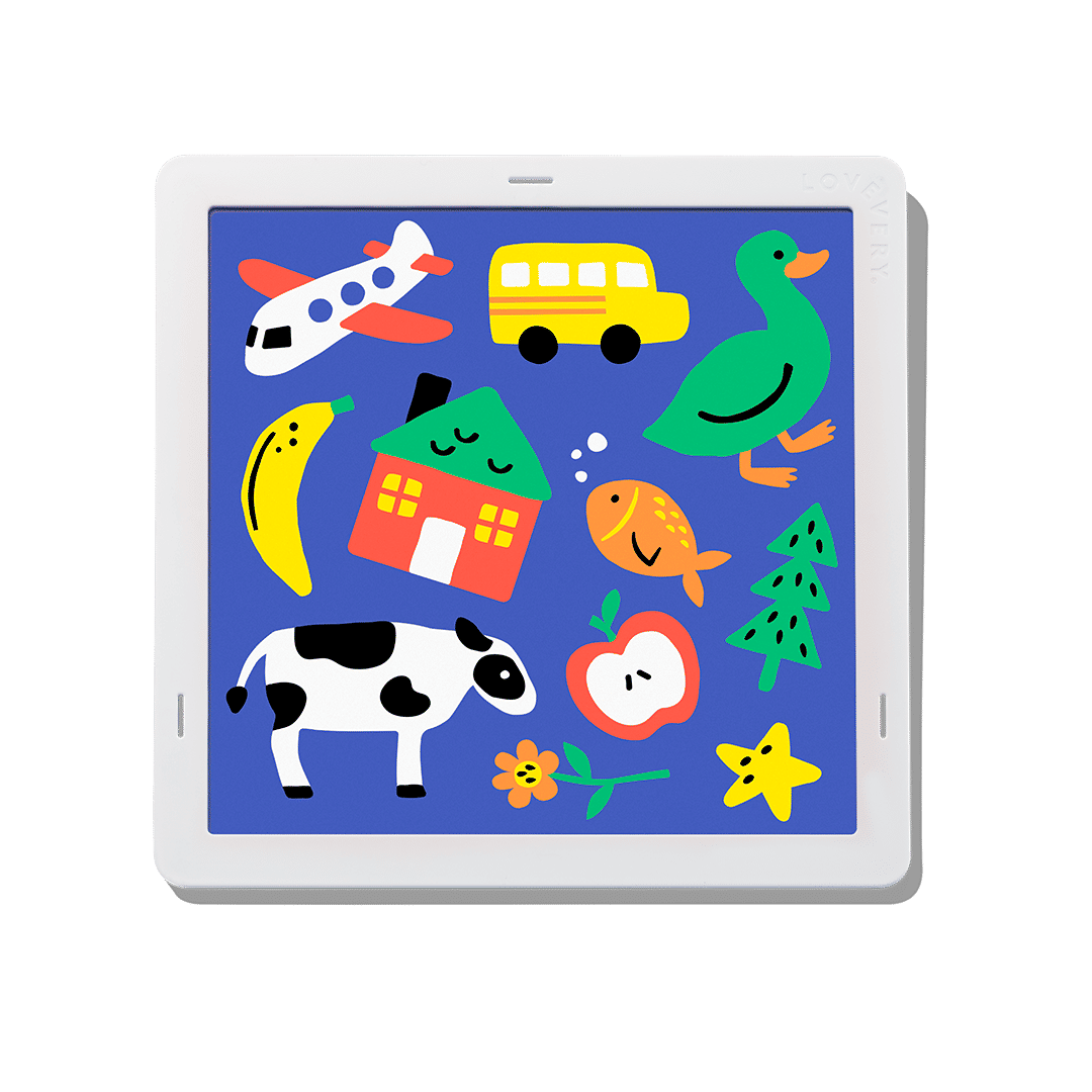 The Charmer Play Kit — view 26