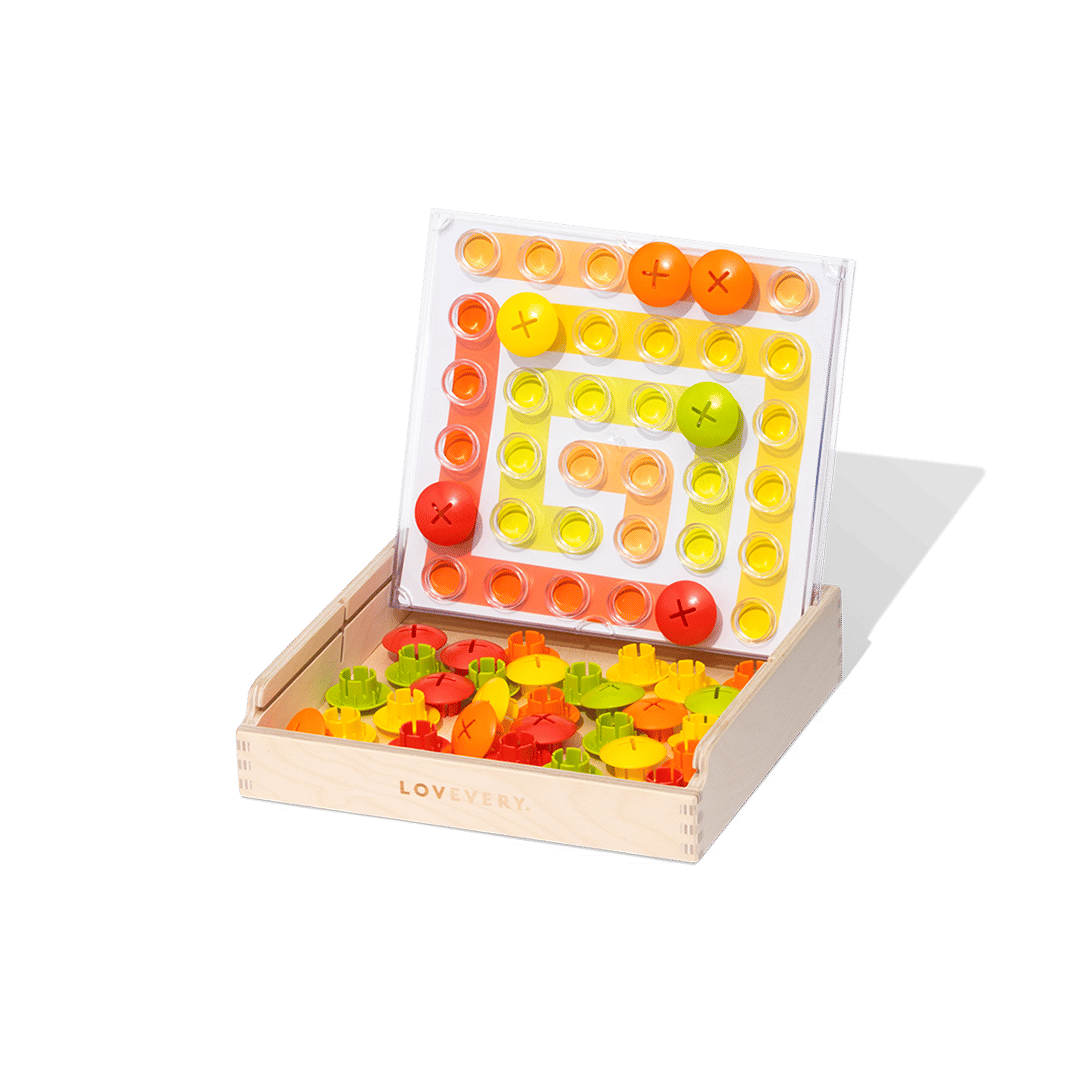 The Companion Play Kit — view 4
