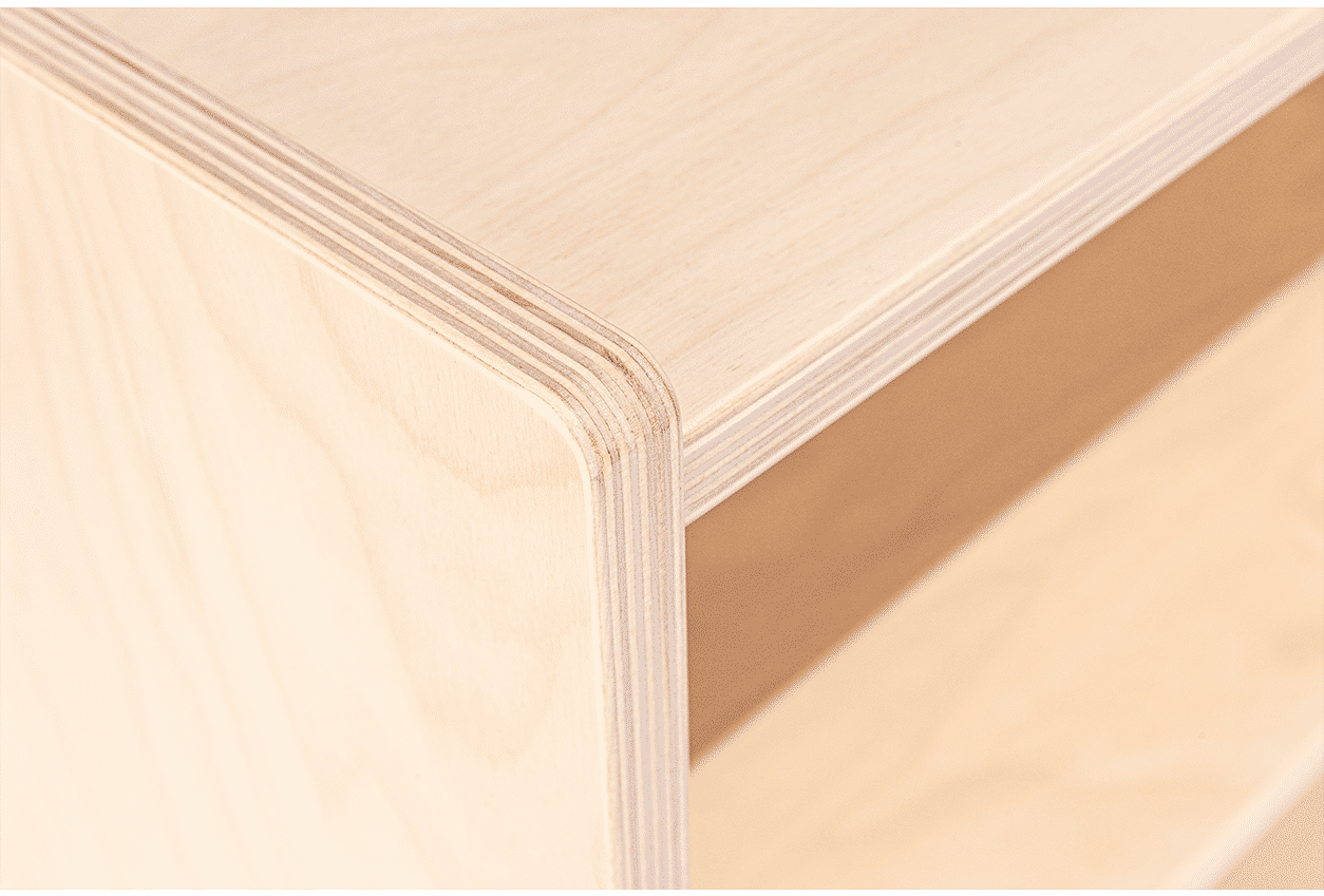 The Montessori Playshelf — view 7