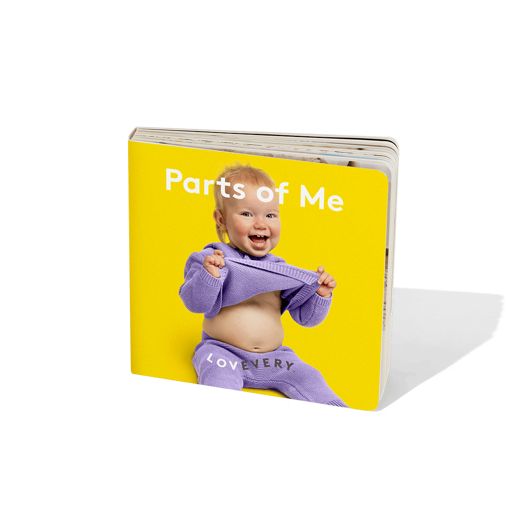 The Senser Play Kit — view 7