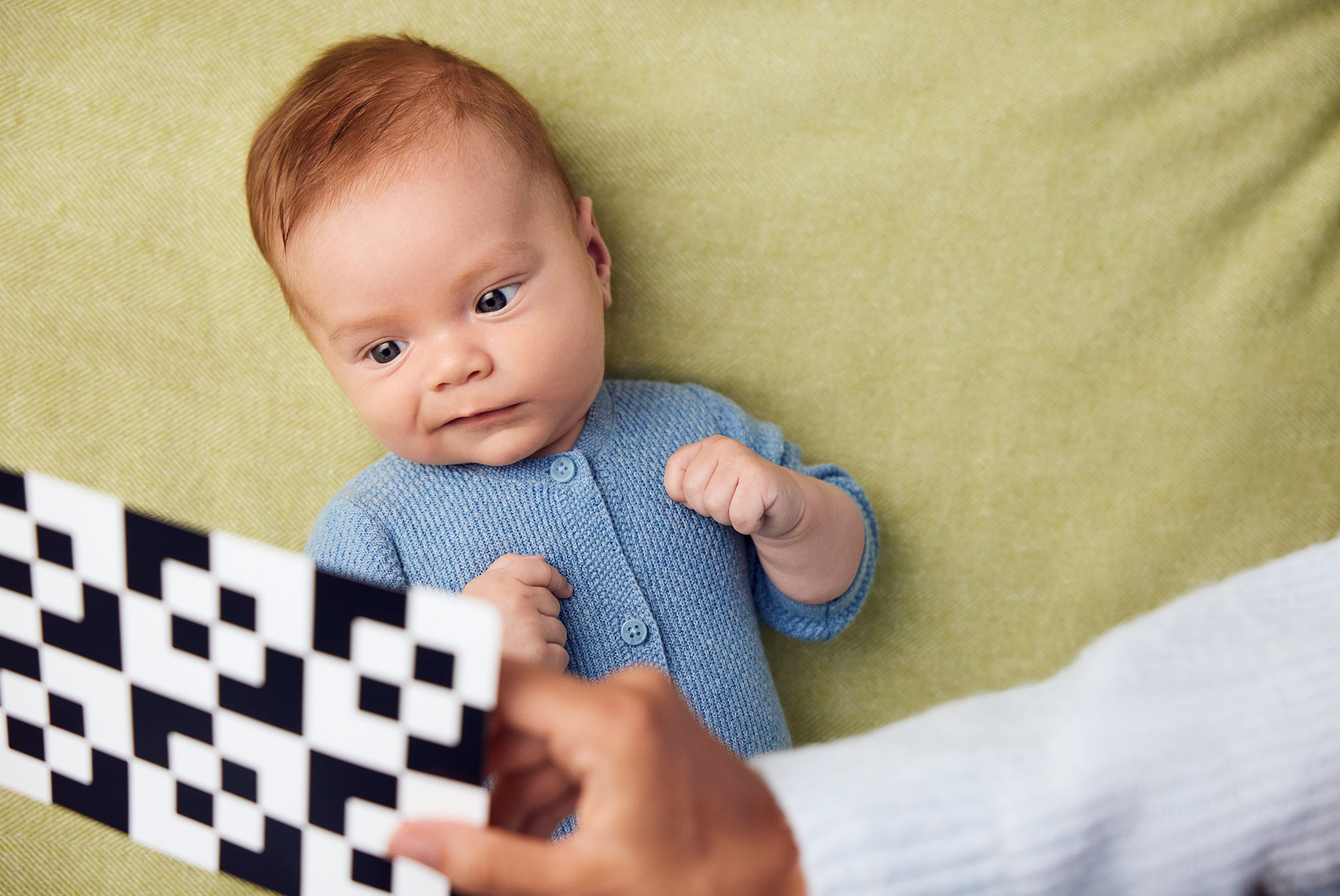 The Tummy Time Course Pack — view 10