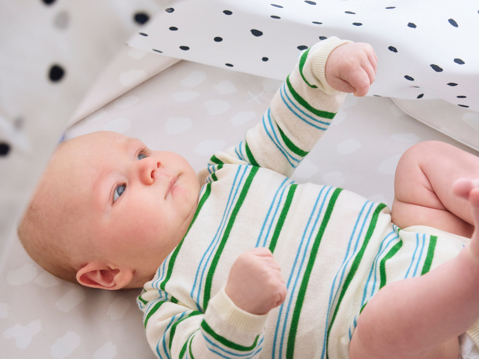 The Tummy Time Course Pack — view 25