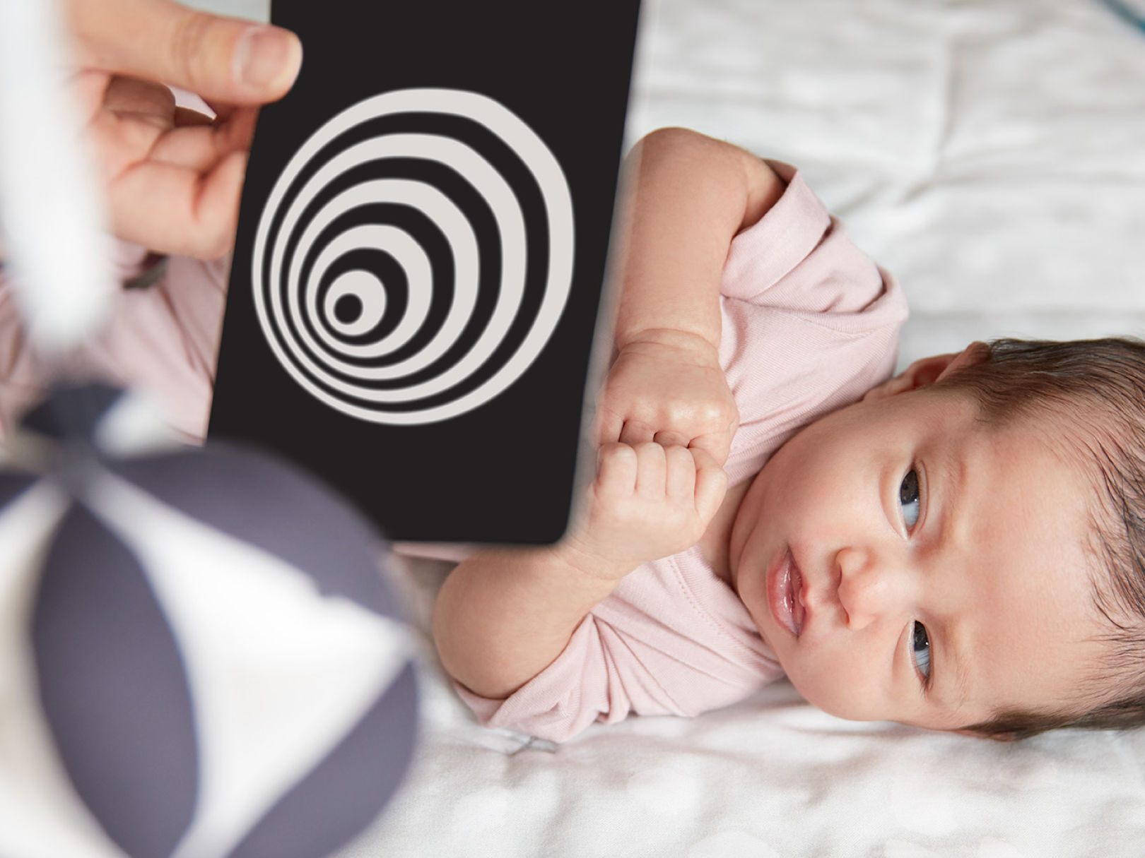 The Tummy Time Course Pack — view 26