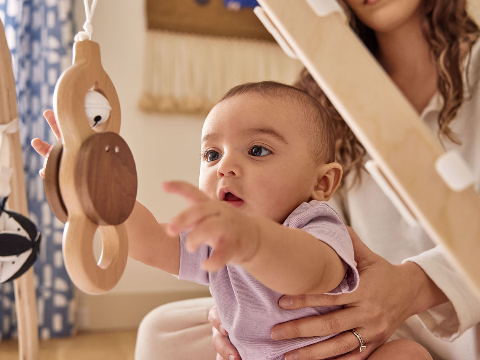 The Tummy Time Course Pack — view 27