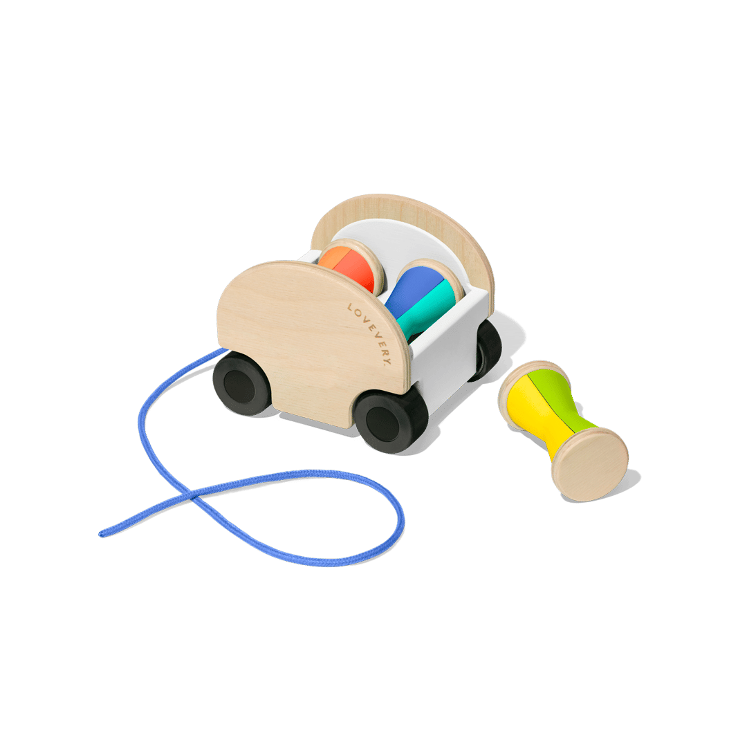 The Adventurer Play Kit — view 4