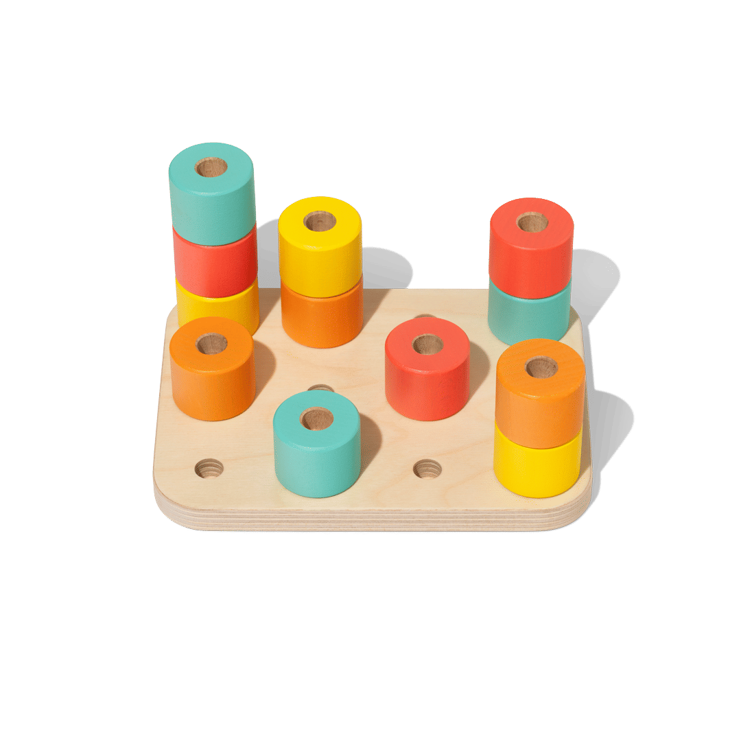 The Adventurer Play Kit — view 8