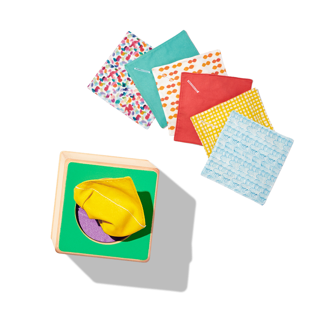 The Senser Play Kit — view 11
