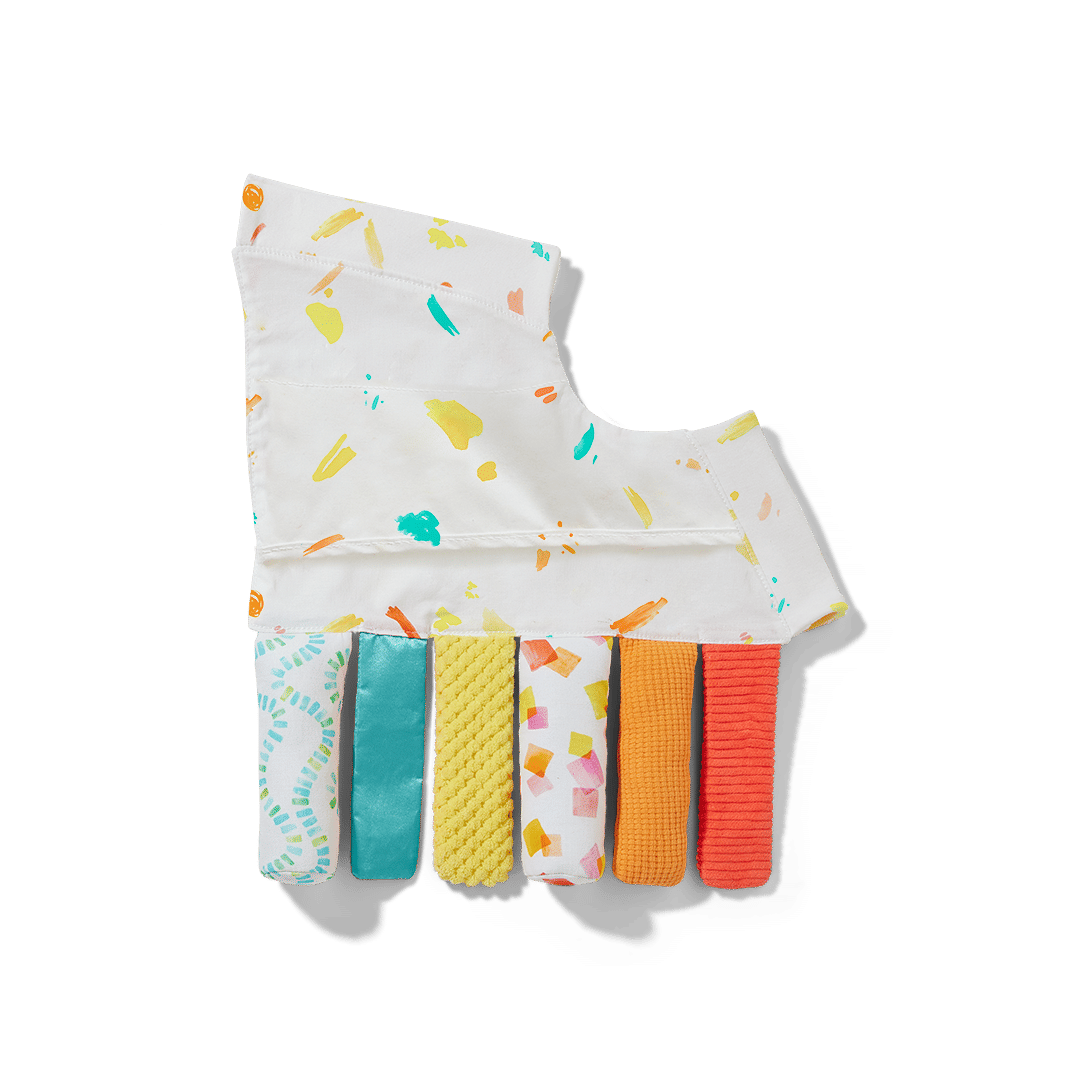 The Tummy Time Course Pack — view 32