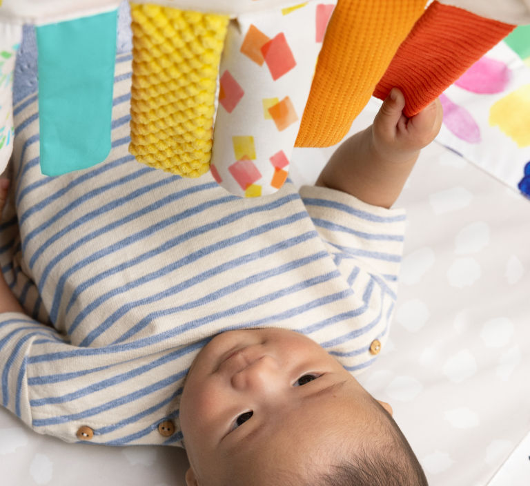The Tummy Time Course Pack — view 37