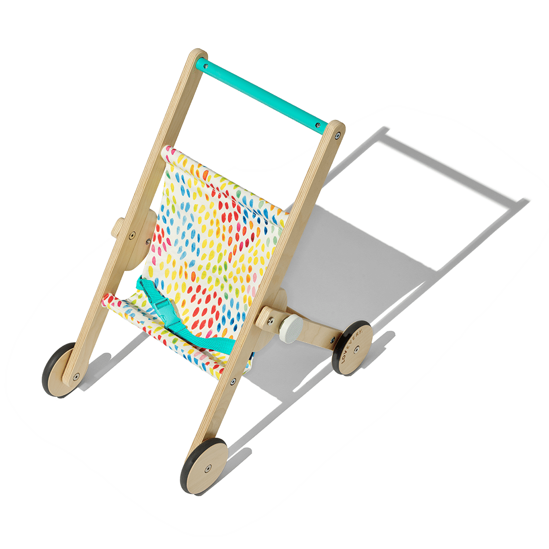 The New Sibling Course Pack — view 26