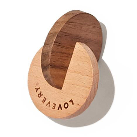The Charmer Play Kit — view 25