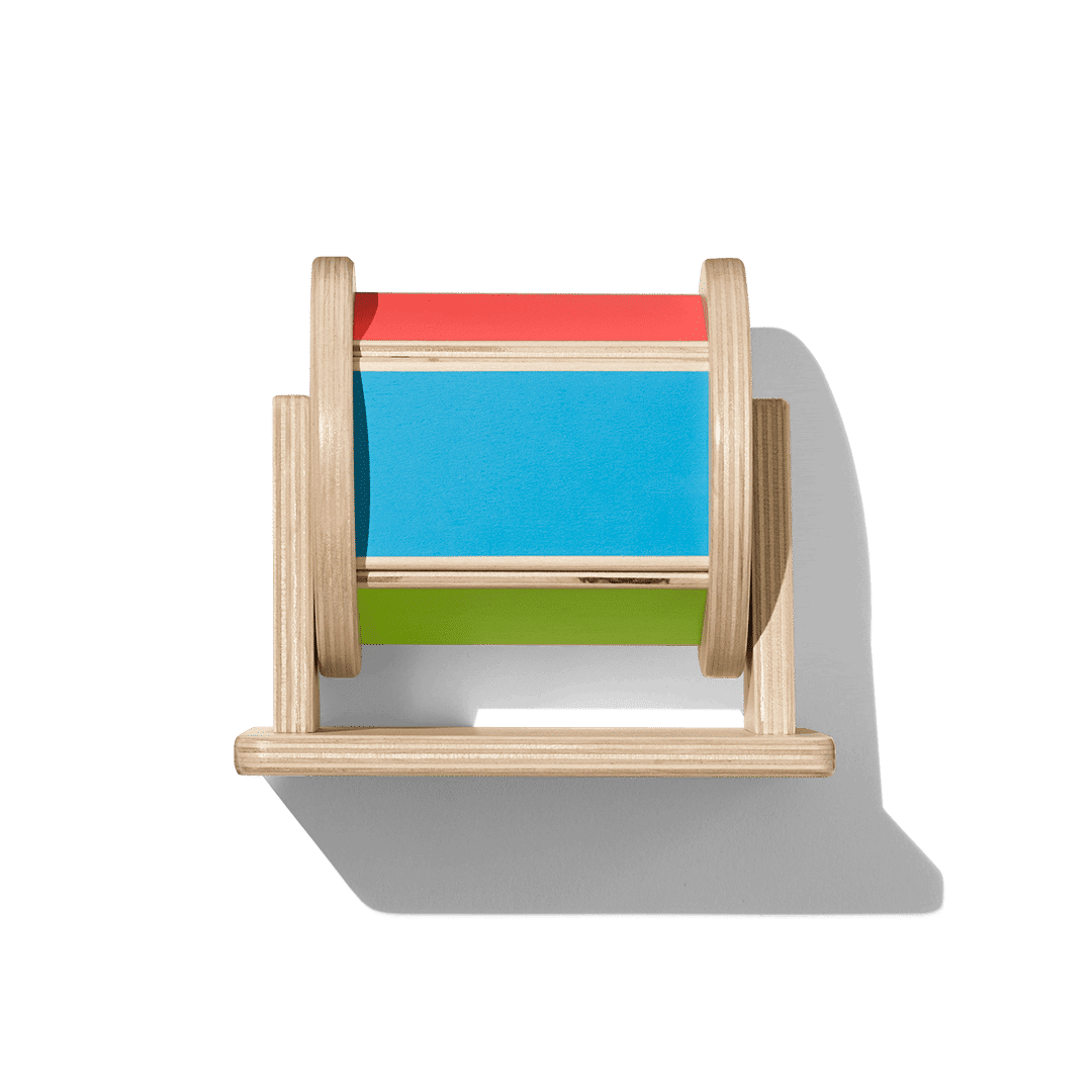 The Senser Play Kit — view 3