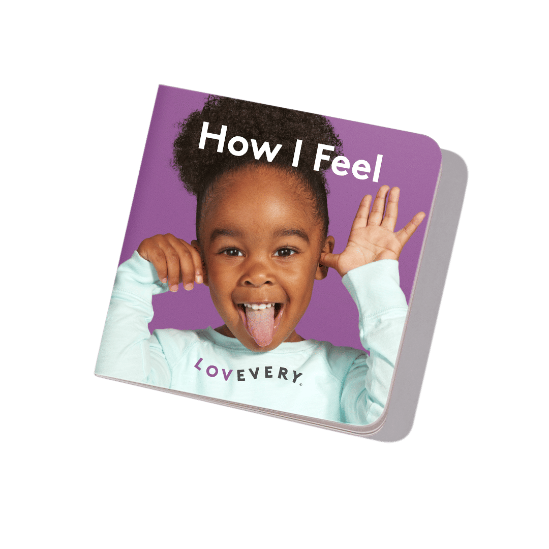 The Explorer Play Kit — view 11