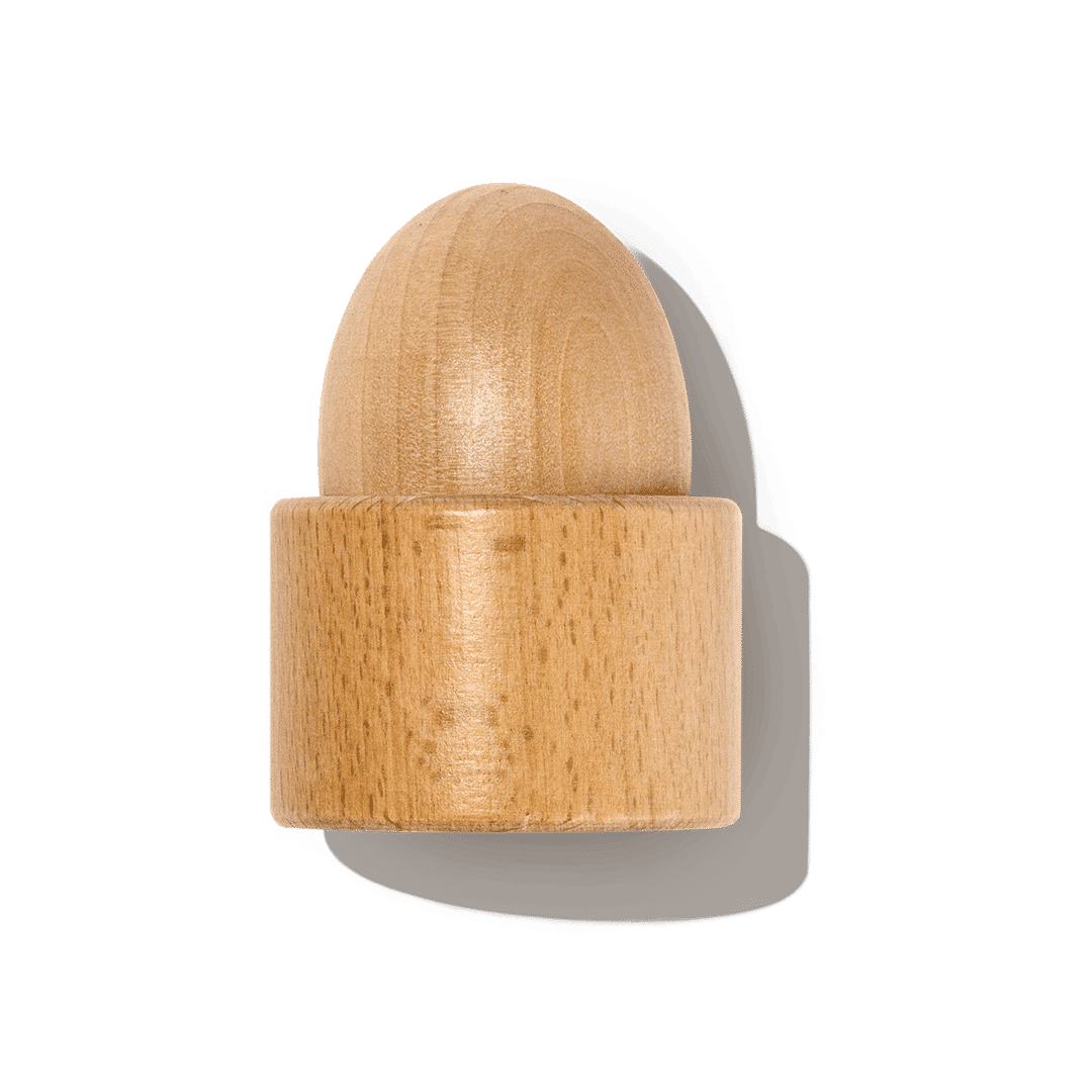 The Explorer Play Kit — view 6