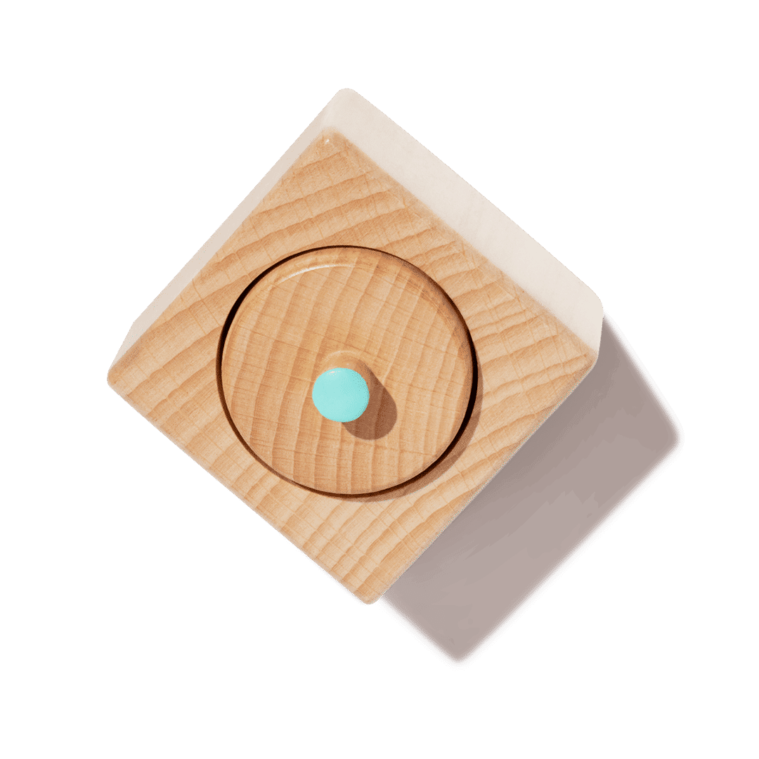 The Thinker Play Kit — view 30