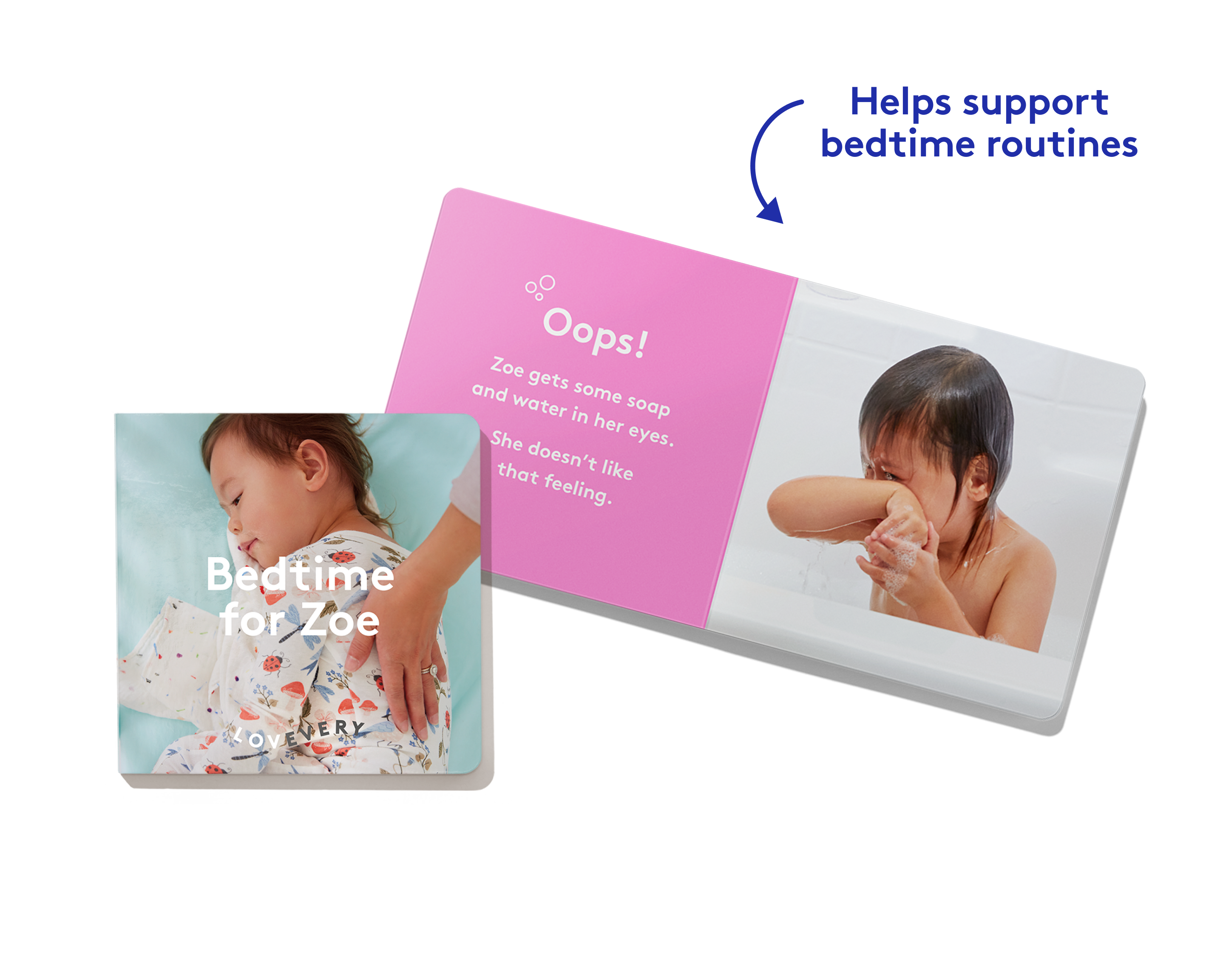 The Babbler Play Kit — view 7