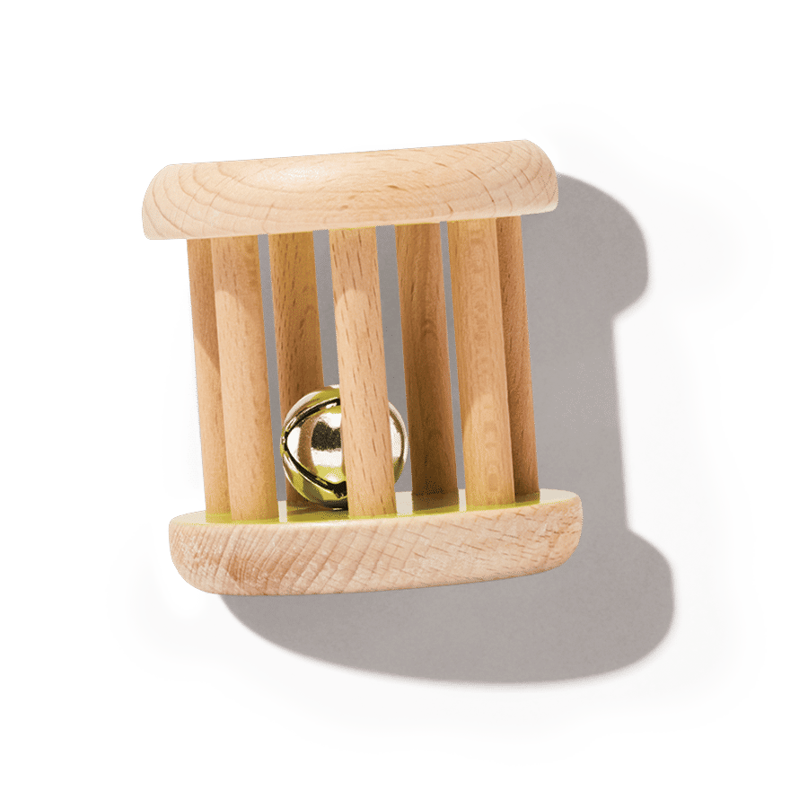 The Charmer Play Kit — view 21