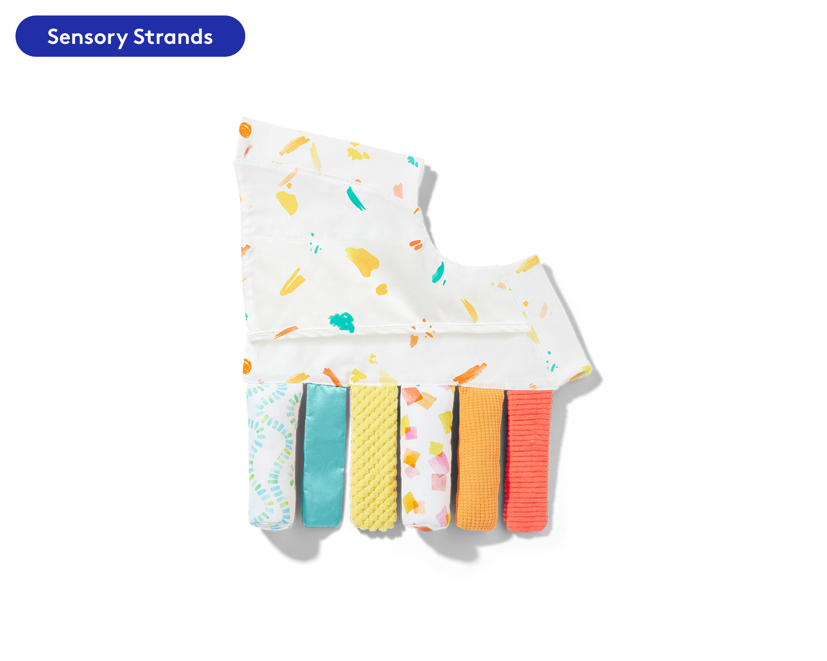The Newborn Gift Set — view 4