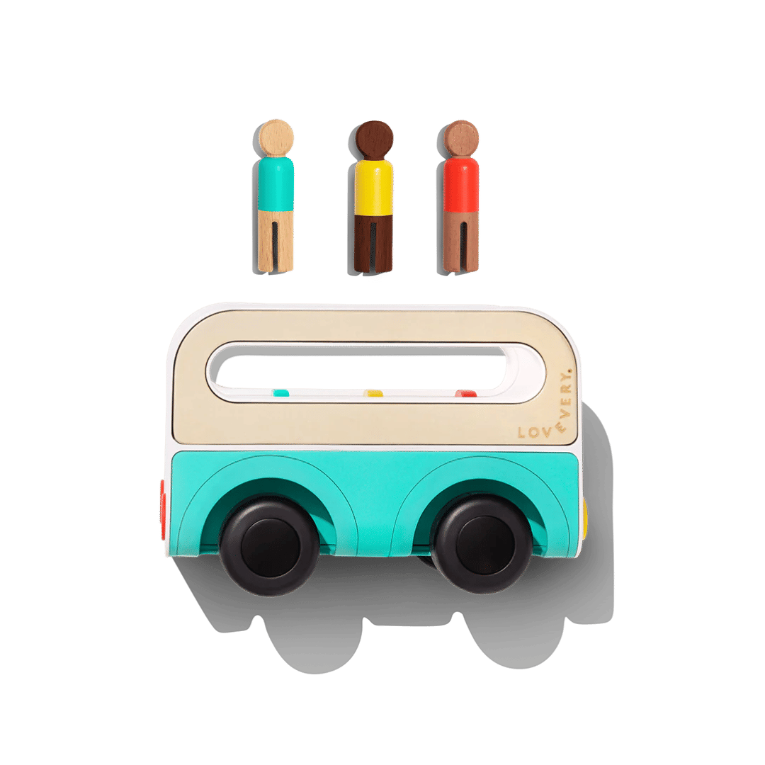 The Realist Play Kit — view 4