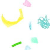 Play Space Cover — view 6