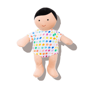 The Thinker Play Kit — view 16