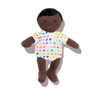 The Thinker Play Kit — view 18