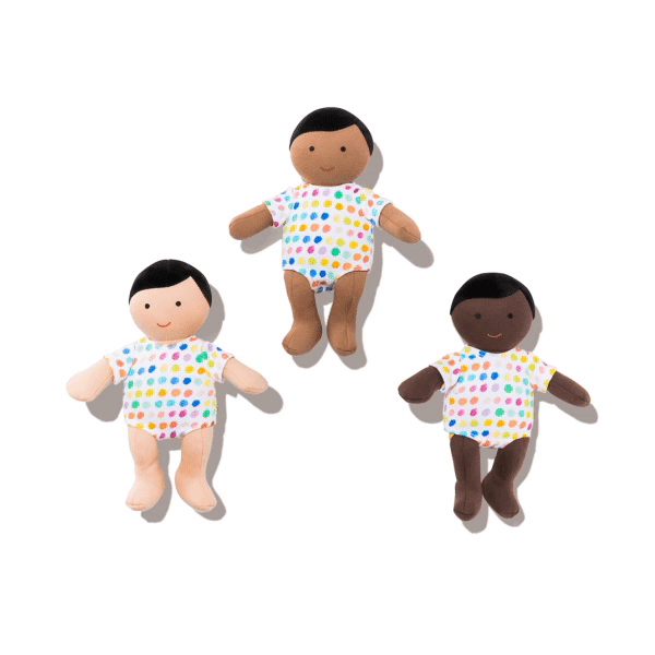 The Thinker Play Kit — view 15