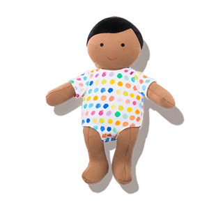 The Thinker Play Kit — view 17