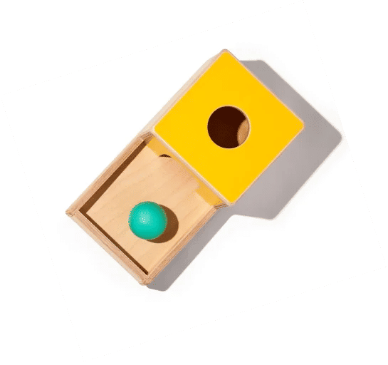 The Inspector Play Kit — view 23