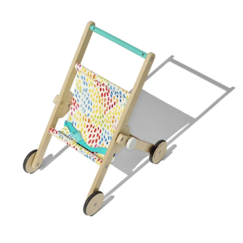 The New Sibling Course Pack — view 30