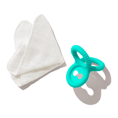 The Charmer Play Kit — view 20