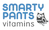 Smarty Pants