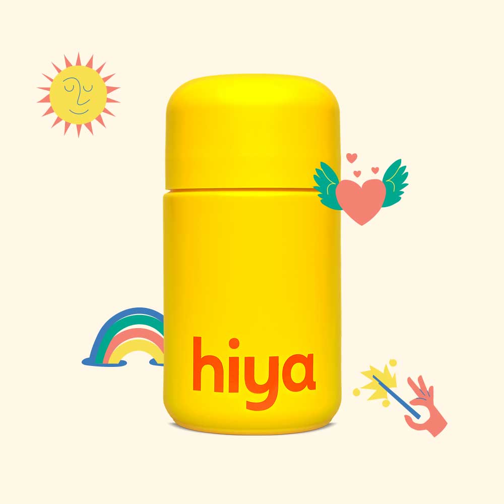 Kids Daily Multivitamin — view 6
