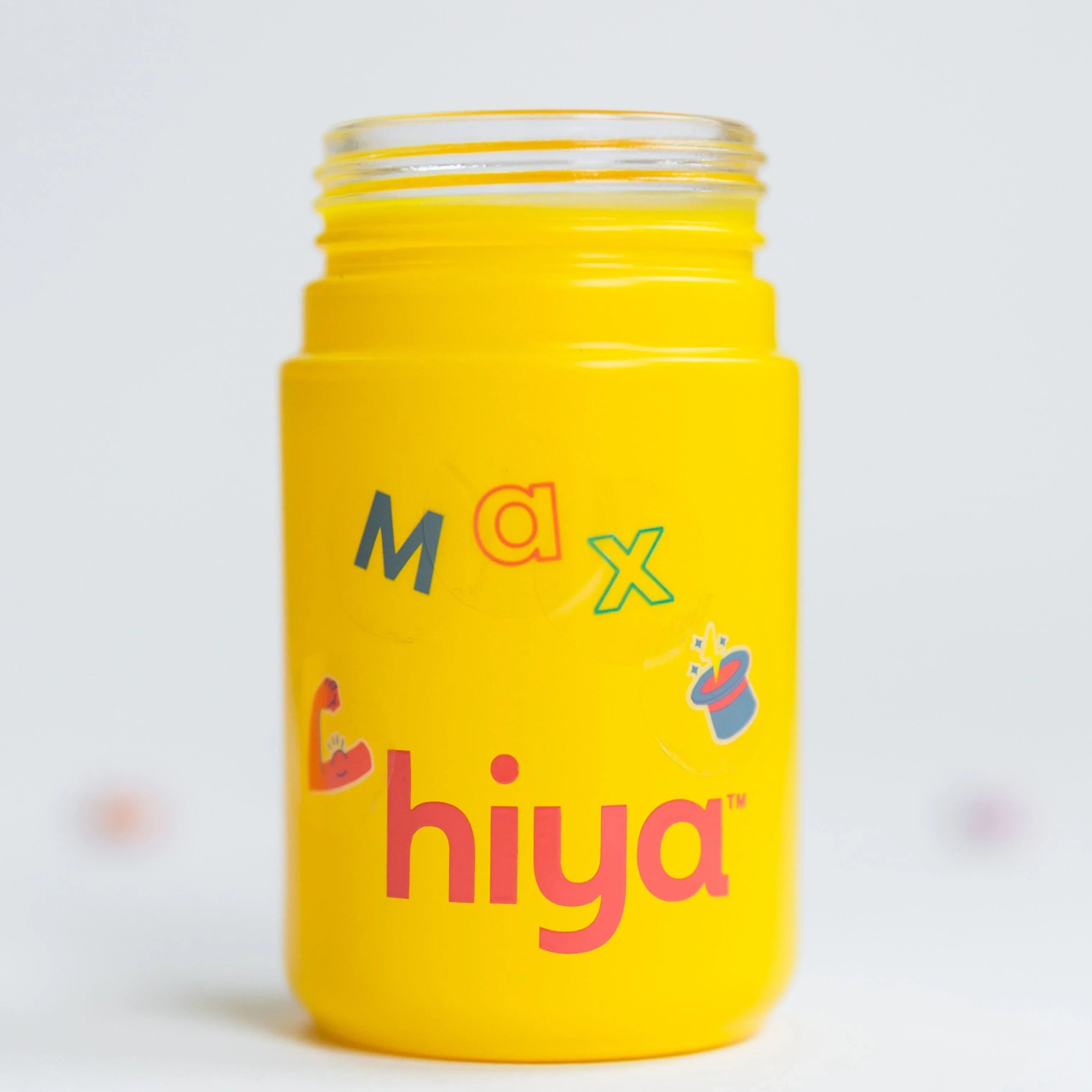 Kids Daily Multivitamin2 — view 3