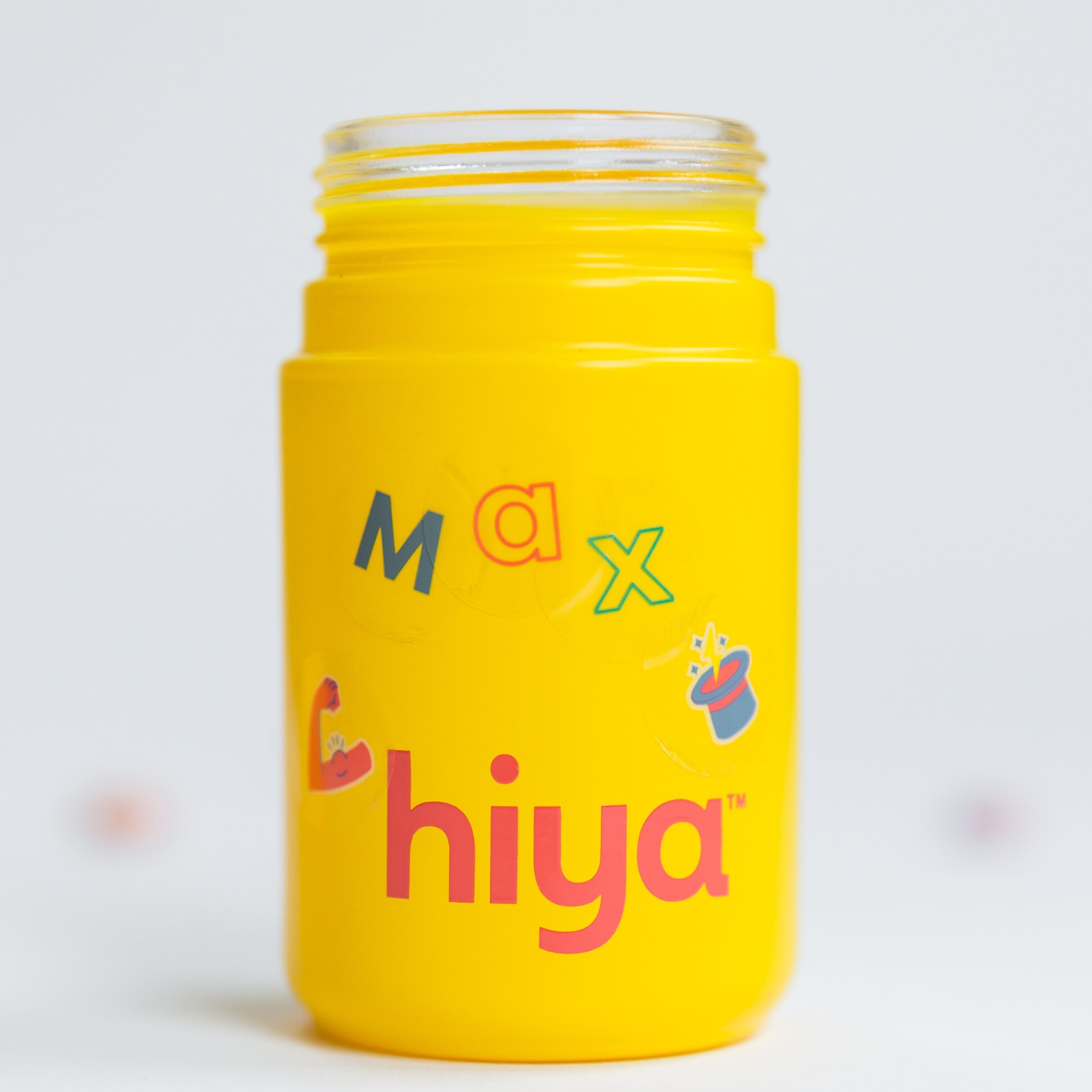 Kids Daily Multivitamin — view 3