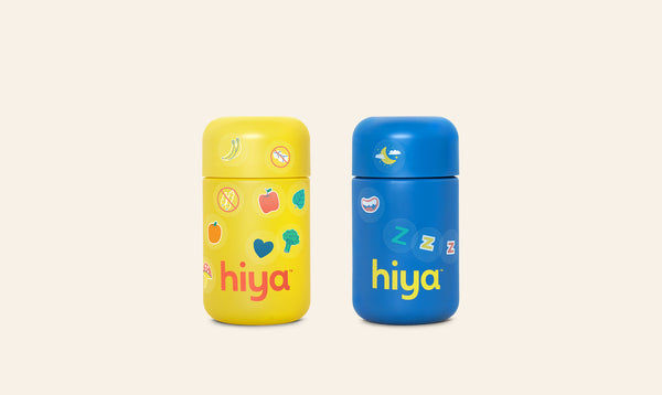 Day & Night Bundle